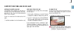 Preview for 15 page of Air-O-Swiss U700 Instructions For Use Manual