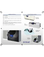 Preview for 5 page of Air Oasis Bi-Polar 2400-24 Owner'S Manual