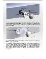 Предварительный просмотр 7 страницы Air Oasis NANO INDUCT Sanifier Owner'S Manual