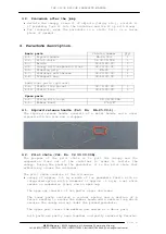 Preview for 6 page of Air-Pol 092-06 User Manual