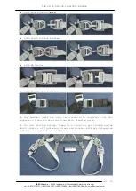 Предварительный просмотр 10 страницы Air-Pol 092-06 User Manual