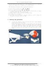 Предварительный просмотр 13 страницы Air-Pol 092-06 User Manual