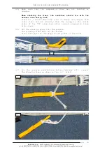 Preview for 16 page of Air-Pol 092-06 User Manual