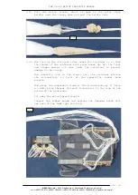 Preview for 19 page of Air-Pol 092-06 User Manual