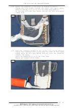 Preview for 20 page of Air-Pol 092-06 User Manual