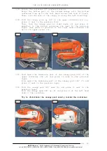 Preview for 22 page of Air-Pol 092-06 User Manual