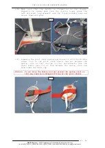 Preview for 24 page of Air-Pol 092-06 User Manual