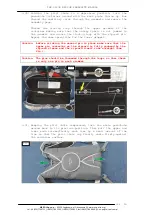 Preview for 26 page of Air-Pol 092-06 User Manual