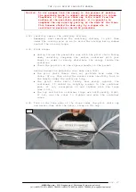 Preview for 27 page of Air-Pol 092-06 User Manual