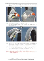 Preview for 28 page of Air-Pol 092-06 User Manual