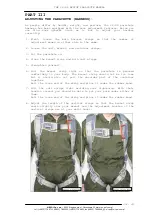 Preview for 29 page of Air-Pol 092-06 User Manual