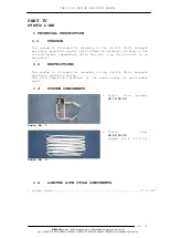 Preview for 31 page of Air-Pol 092-06 User Manual