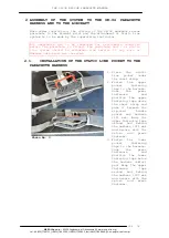 Preview for 32 page of Air-Pol 092-06 User Manual