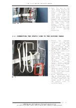 Preview for 33 page of Air-Pol 092-06 User Manual