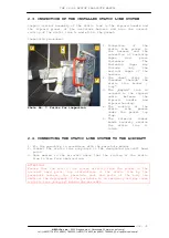 Preview for 35 page of Air-Pol 092-06 User Manual