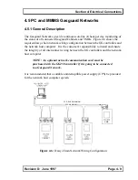 Предварительный просмотр 39 страницы Air Products Gasguard 250 Installation Manual