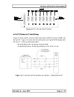 Предварительный просмотр 41 страницы Air Products Gasguard 250 Installation Manual