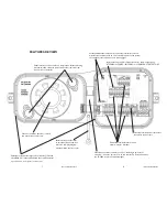 Preview for 5 page of Air Products RT-3000-N Installation And Maintenance Instructions Manual