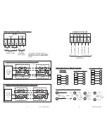 Preview for 6 page of Air Products RT-3000-N Installation And Maintenance Instructions Manual