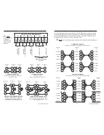 Preview for 7 page of Air Products RT-3000-N Installation And Maintenance Instructions Manual