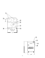 Preview for 9 page of Air Quality Engineering AQE2000 Owner'S Manual