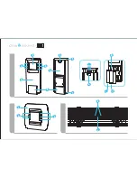 Предварительный просмотр 3 страницы Air radio 41001 User Manual