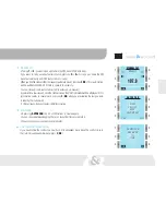 Предварительный просмотр 11 страницы Air radio 41001 User Manual