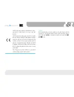 Предварительный просмотр 26 страницы Air radio 41001 User Manual