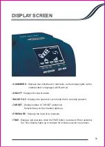 Preview for 9 page of Air Relax Plus AR-3.0 User Manual