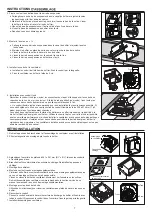 Preview for 7 page of Air Specialties Softaire SA-90DC3 Manual