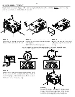 Preview for 2 page of AIR SYSTEMS INTERNATIONAL CO-91 Series Manual