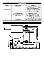 Preview for 7 page of AIR SYSTEMS INTERNATIONAL SVF-15ACAN Operating Instructions And Replacement Parts