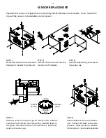 Предварительный просмотр 11 страницы AIR SYSTEMS BB100-CO Operating Manual