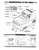 Предварительный просмотр 9 страницы Air Techniques A/T2000 Plus Manual