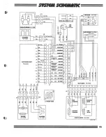 Предварительный просмотр 47 страницы Air Techniques A/T2000 Plus Manual