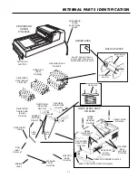 Предварительный просмотр 11 страницы Air Techniques A/T2000 XR Service Manual