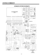 Предварительный просмотр 20 страницы Air Techniques A/T2000 XR Service Manual