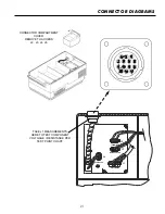 Предварительный просмотр 21 страницы Air Techniques A/T2000 XR Service Manual