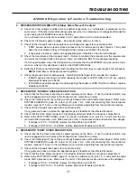 Предварительный просмотр 25 страницы Air Techniques A/T2000 XR Service Manual