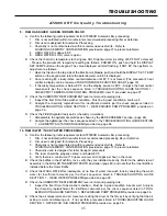 Предварительный просмотр 35 страницы Air Techniques A/T2000 XR Service Manual