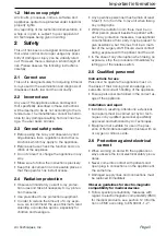 Preview for 5 page of Air Techniques A6350-15 Installation Instructions Manual