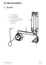 Preview for 7 page of Air Techniques A6350-15 Installation Instructions Manual