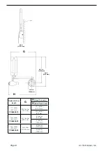 Preview for 10 page of Air Techniques A6350-15 Installation Instructions Manual