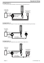 Preview for 16 page of Air Techniques A6350-15 Installation Instructions Manual