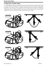 Preview for 19 page of Air Techniques A6350-15 Installation Instructions Manual