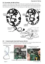 Preview for 24 page of Air Techniques A6350-15 Installation Instructions Manual