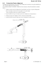 Preview for 26 page of Air Techniques A6350-15 Installation Instructions Manual