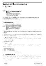 Preview for 28 page of Air Techniques A6350-15 Installation Instructions Manual