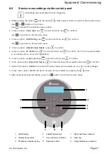 Preview for 29 page of Air Techniques A6350-15 Installation Instructions Manual