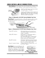 Предварительный просмотр 14 страницы Air Techniques Accent B5100B Instruction Manual